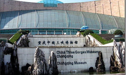 08.jpg